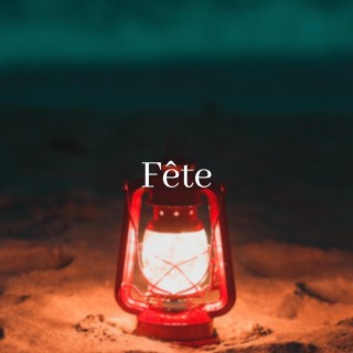 Fête