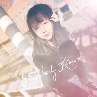 Everybody Knows (伴奏) lyrics | Boomplay Music