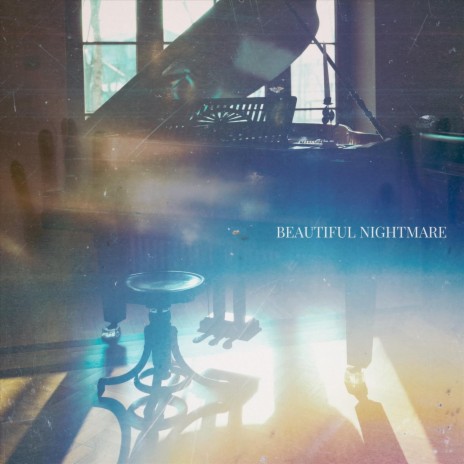 Beautiful nightmare | Boomplay Music