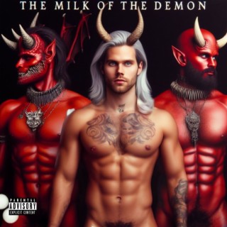 The Milk Of The Demon