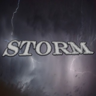 Storm