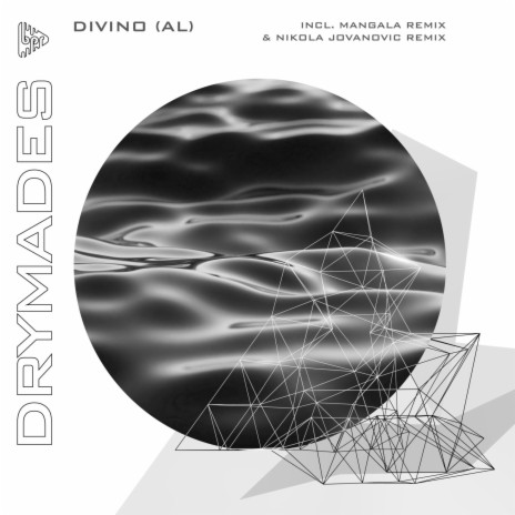 Drymades (Nikola Jovanovic Remix)