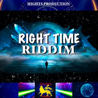 Right Time Riddim