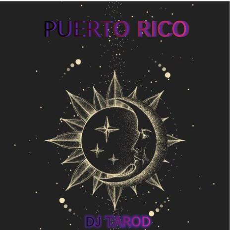 PUERTO RICO | Boomplay Music