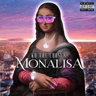 Monalisa