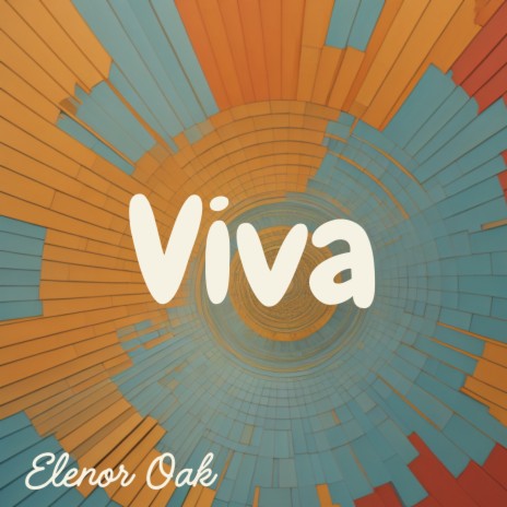 Viva | Boomplay Music