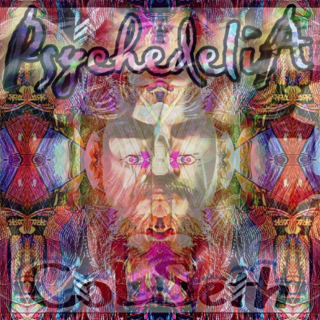 Psychedelia ft. JenTay | Boomplay Music