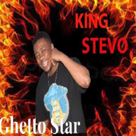 Ghetto Star | Boomplay Music