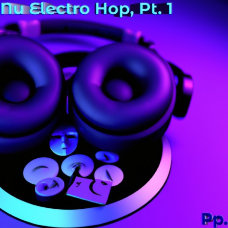 Nu Electro Hop, Pt. 1