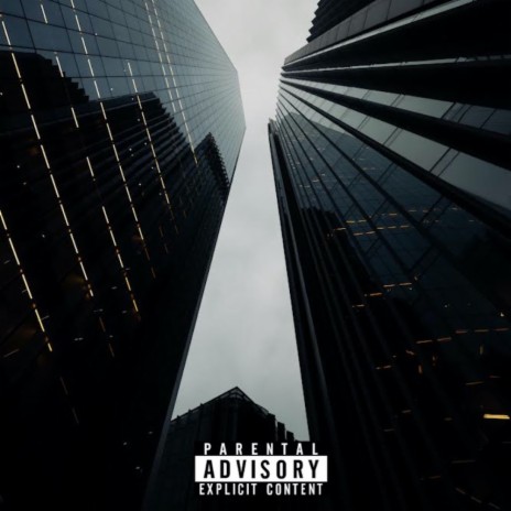 Boss Decisons | Boomplay Music