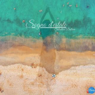 Sogno d'estate lyrics | Boomplay Music