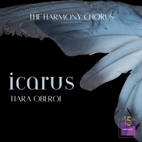 Icarus | Boomplay Music