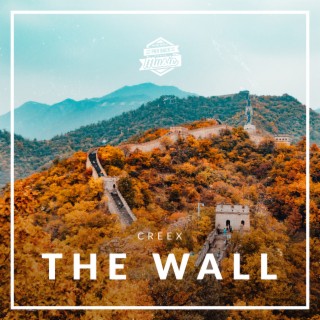 The Wall