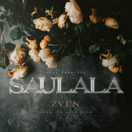 Saulala | Boomplay Music