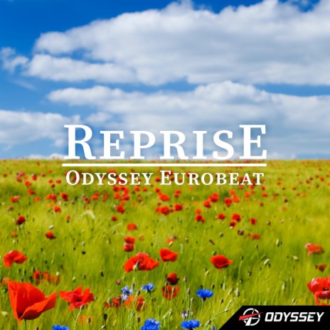 Reprise (Extended) | Boomplay Music