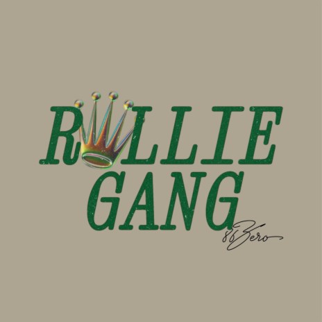 Rollie Gang | Boomplay Music