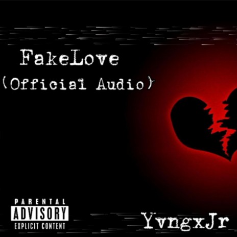 FakeLove