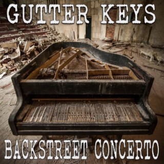 Backstreet Concerto