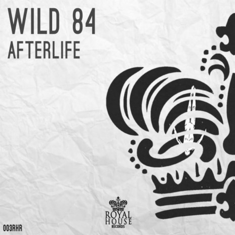 Afterlife (Original Mix) | Boomplay Music