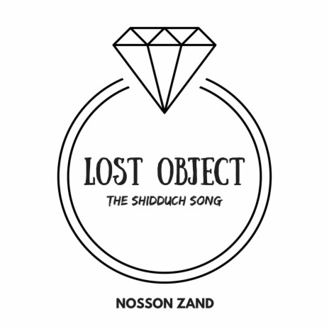 Lost Object | Boomplay Music