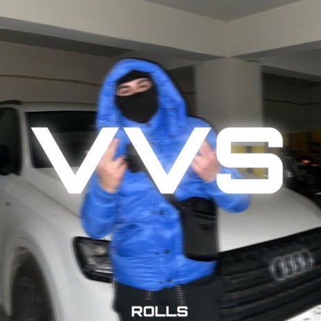 VVS | Boomplay Music