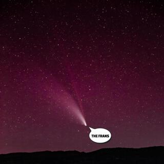 Pluto The Comet lyrics | Boomplay Music