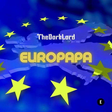 Europapa | Boomplay Music