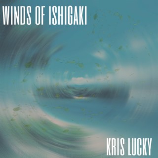 Winds of Ishigaki