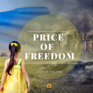 Price of Freedom