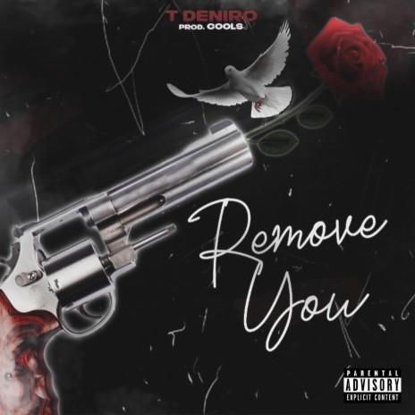 Remove You | Boomplay Music