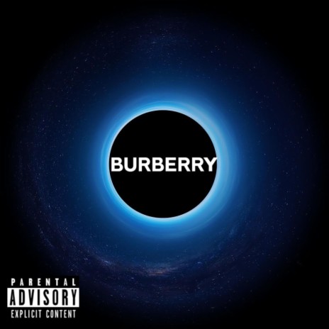 Burberry | Boomplay Music