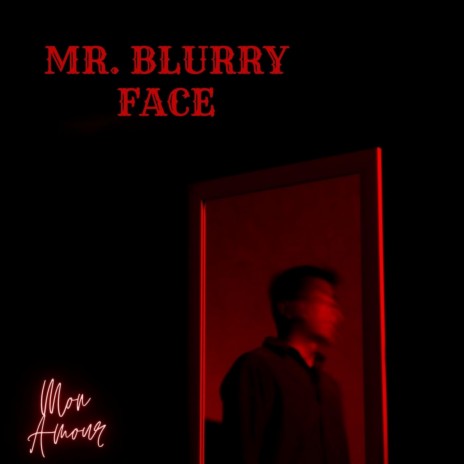 Mr. Blurryface