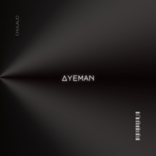 AyeMan lyrics | Boomplay Music