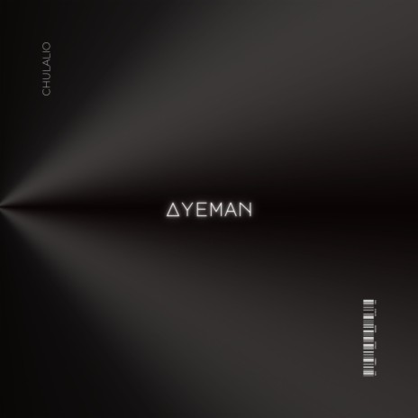AyeMan | Boomplay Music