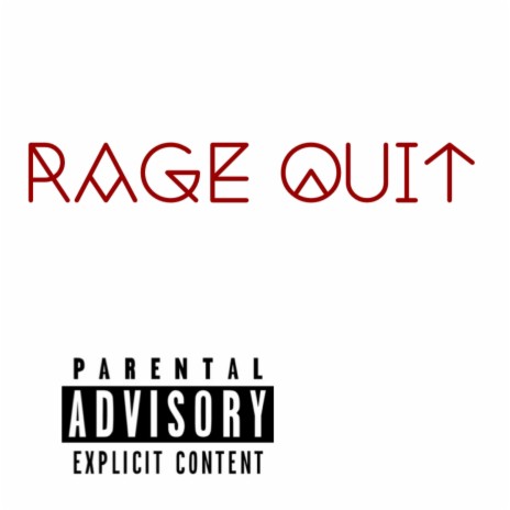 Ragequit | Boomplay Music
