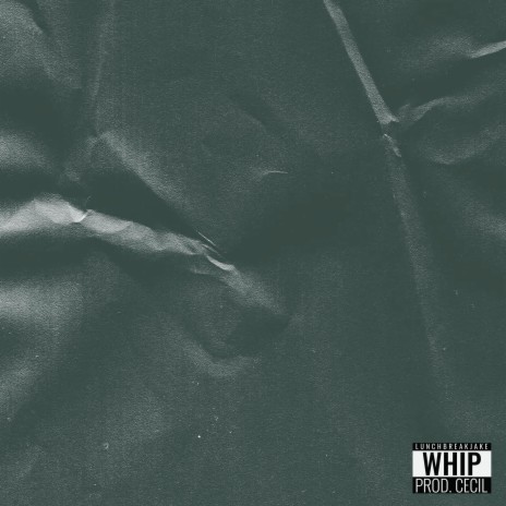 WHIP | Boomplay Music