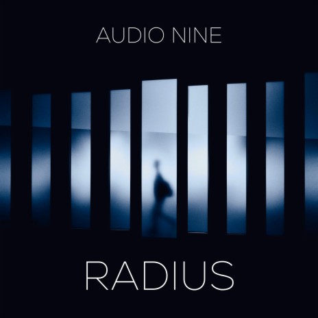 Radius | Boomplay Music