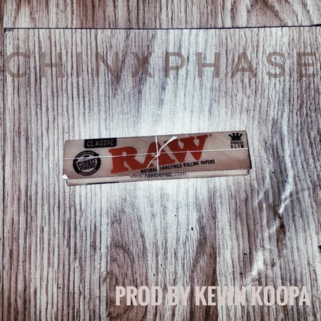 Raw | Boomplay Music