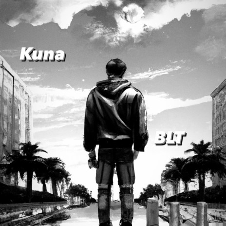 Kuna | Boomplay Music