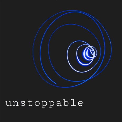 Unstoppable (custom song)