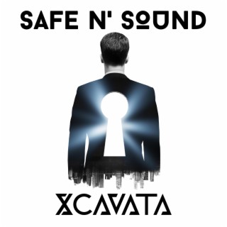 Safe N' Sound