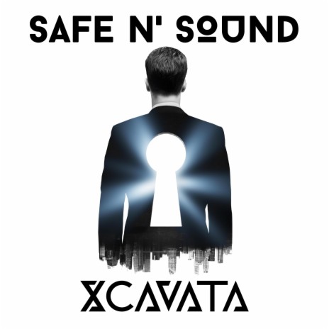 Safe N' Sound | Boomplay Music