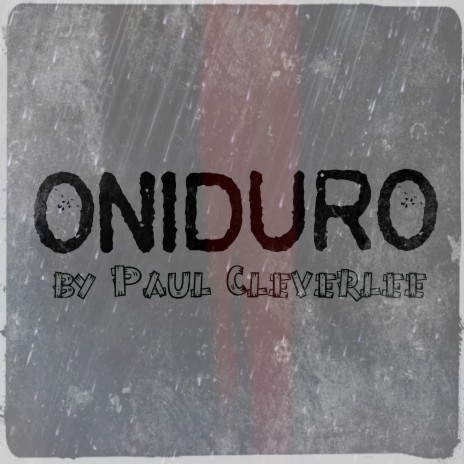 Oniduro | Boomplay Music