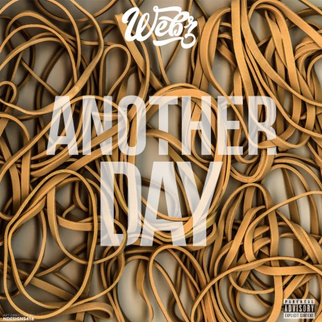 Another Day | Boomplay Music