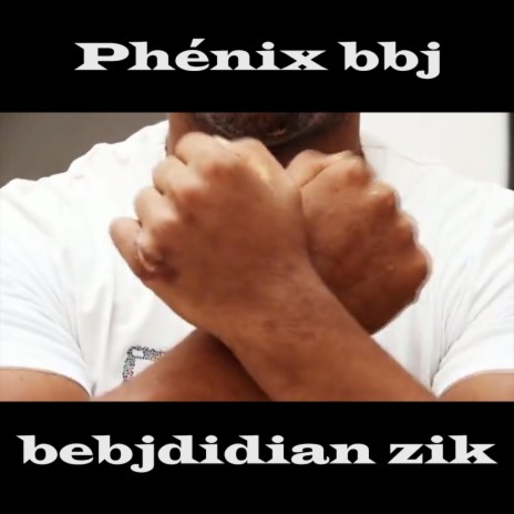 Bebjdidian zik | Boomplay Music