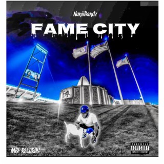 Fame City