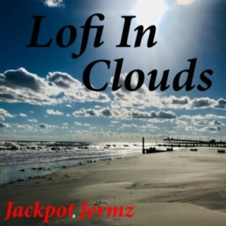 Lofi In Clouds