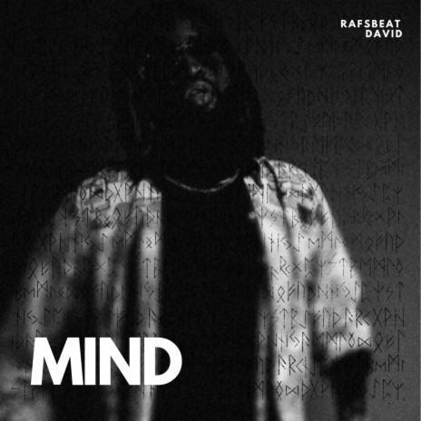 Mind | Boomplay Music