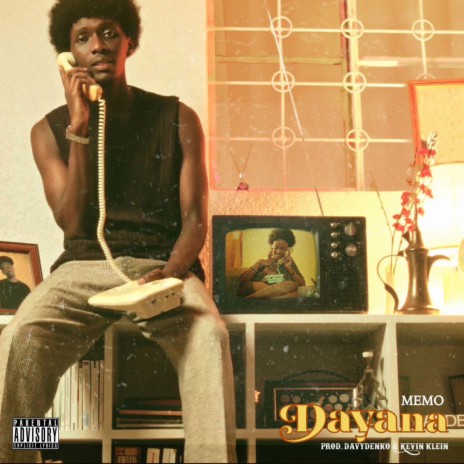 Dayana | Boomplay Music
