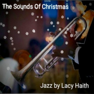 The Sounds of Christmas